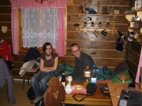 SNV84265.JPG