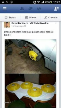 Som_nastriekal.jpg