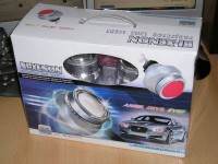 sP1010224.jpg