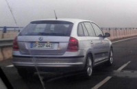 spaceback.jpg
