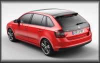 spaceback 3a.jpg