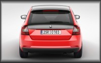 spaceback 4.jpg