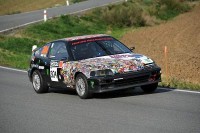 SPL_9557.jpg