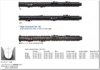 Spoon_Sports_B_Series_Camshaft.JPG