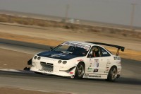 sportcar motion.jpg