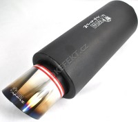 sportovni vyfuk 3.jpg