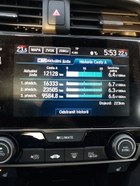 Spotřeba za cca 61000km.jpg
