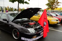 Sraz27.JPG