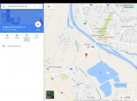 sraz parkoviště Poděbrady.jpg