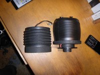 srovnání náb C4G a C5G - 01.jpg