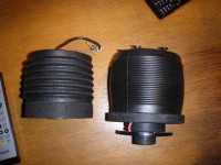 srovnání náb C4G a C5G - 02.jpg