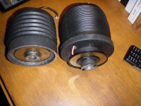 srovnání náb C4G a C5G - 03.jpg