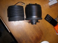 srovnání náb C4G a C5G - 04.jpg