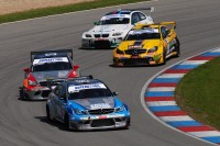 SS_Brno_2013_C63AMG.jpg