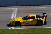 SS_Brno_2013_Corvette.jpg