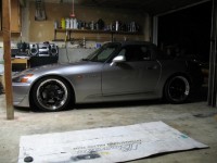 SSRwheels006-1.jpg