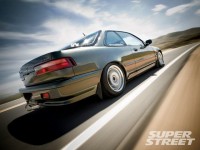sstp_0907_01_z+honda_integra+rear_view.jpg