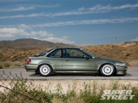 sstp_0907_04_z+honda_integra+side_view.jpg