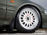 sstp_0907_09_z+honda_integra+wheels.jpg