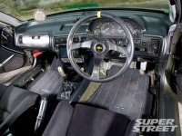 sstp_0907_10_z+honda_integra+interior.jpg