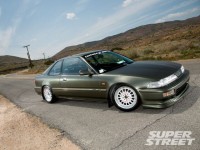 sstp_0907_12_z+honda_integra+front_view.jpg