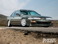 sstp_0907_17_z+honda_integra+front_view.jpg