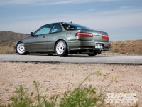 sstp_0907_18_z+honda_integra+rear_view.jpg