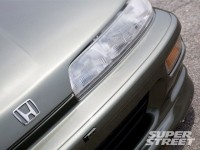 sstp_0907_20_z+honda_integra+headlight.jpg