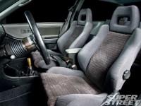sstp_1001_19_o+1990_honda_civic_hatchback+interior.jpg