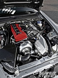 sstp_1102_07_o+2003_honda_s2000+engine.jpg