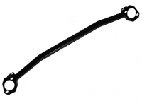 stažený soubor.png