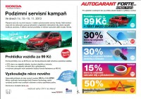 stažený soubor.jpg