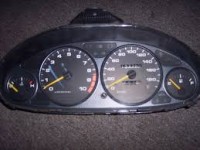 stažený soubor.jpg