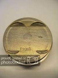 stažený soubor.jpg