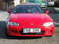 stažený soubor.jpg