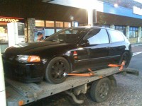 stazeno mobil 002.jpg