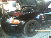 stazeno mobil 013.jpg