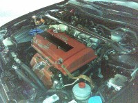 stazeno mobil 016.jpg