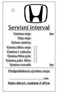 stitek.JPG