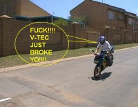 stoppie2.jpg