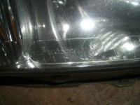 STP62073.JPG