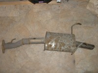 STP62076.JPG