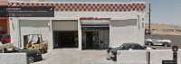 street w3.jpg