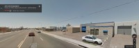 street w4.jpg
