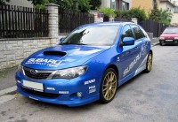 Subaru 3aa.jpg