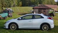 subaru kola.jpg