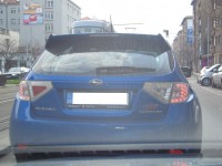 Subaru STi 2008 - rz.jpg