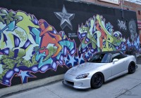 summerphotoshoot2008068.jpg