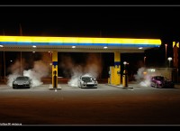 supraburnout.jpg