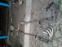 svody a výfuk od AMA exhaust na ITR.jpg